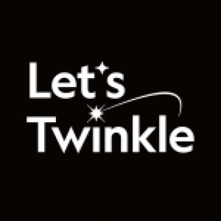 Let's Twinkle 上海