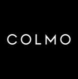 COLMO