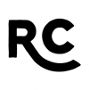 Royalclub 上海