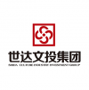 世達(dá)文投集團(tuán)