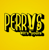 PERRY’S