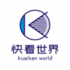 <em>快看</em>傳媒 鄭州