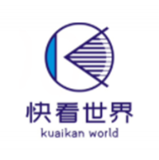 快看傳媒 鄭州