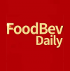 FoodBevDaily 安慶