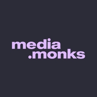 Media.Monks 