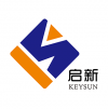啟新 湘潭
