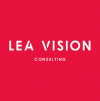 LEA VISION 上海