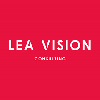 LEA VISION 上海