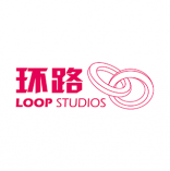 LOOP STUDIOS 环路 上海
