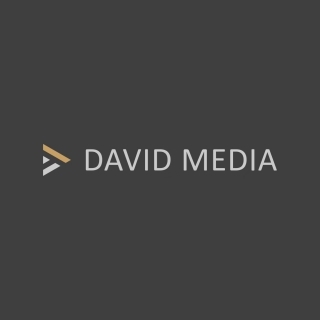 DAVID MEDIA