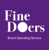 Finedoers 上海