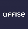 Affise 中國