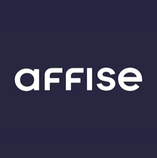 Affise 中國