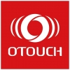 OTOUCH
