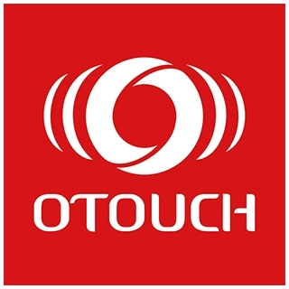 OTOUCH