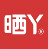 Share Ya 曬丫 上海