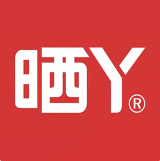 Share Ya 曬丫 上海