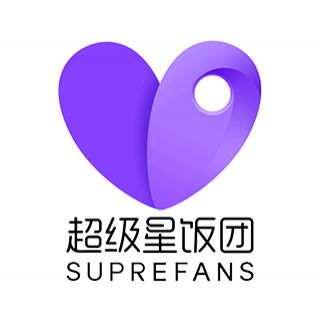 超級星飯團