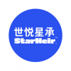 StarHeir 世悦星承 北京