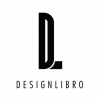Designlibro 深圳