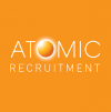 ATOMIC 上海