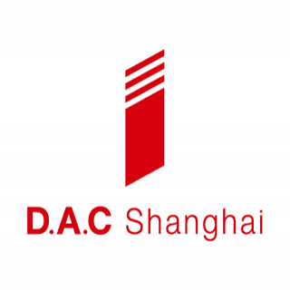 D.A.Consortium 迪爱慈 上海