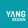 YANG DESIGN 上海