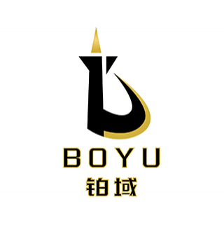 四川鉑域電商