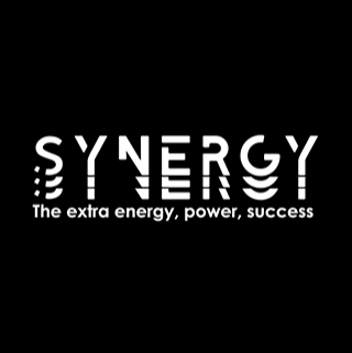 SYNERGY 鑫樂紀(jì) 廈門