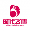 時代飛鷹 北京