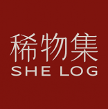 稀物集 SHE LOG 