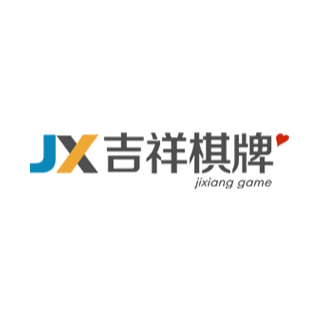 吉祥棋牌