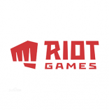 Riot Games 拳头游戏