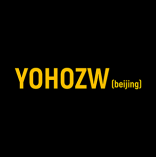 YOHOZW 北京