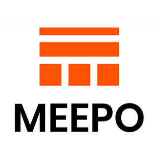 MEEPO