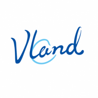 VLAND 蔚藍云創