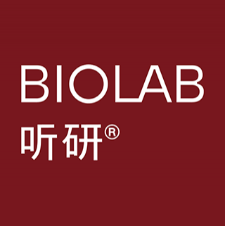 BIOLAB 聽研