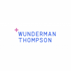 Wunderman Thompson 中国