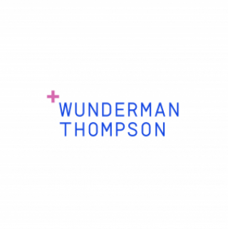 Wunderman Thompson 中国