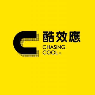 酷效應 Chasing Cool