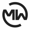 MiCWOW米科<em>交互</em>