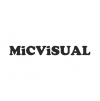 MiCViSUAL米科視覺