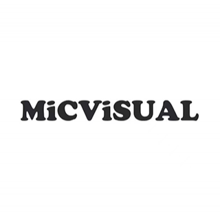 MiCViSUAL米科視覺