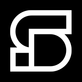 SENSE DESIGN