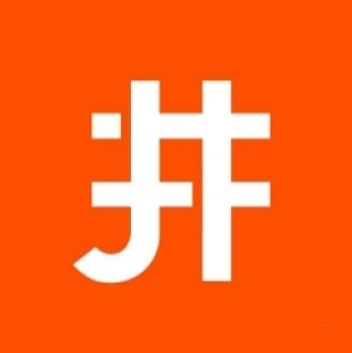 JINGJING 井井