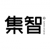 集<em>智橙</em>現(xiàn) 福州