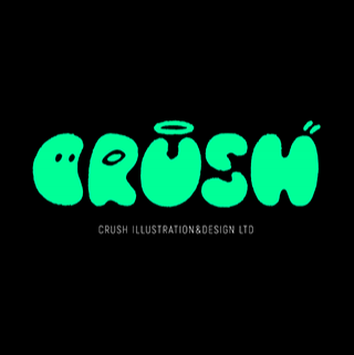Crush Studio 北京