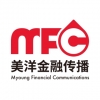 MFC美洋金融传播