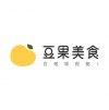 <em>豆果</em><em>美食</em>