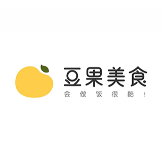 豆果美食